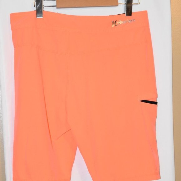 Hurley swim trunk - Picture 4 of 6